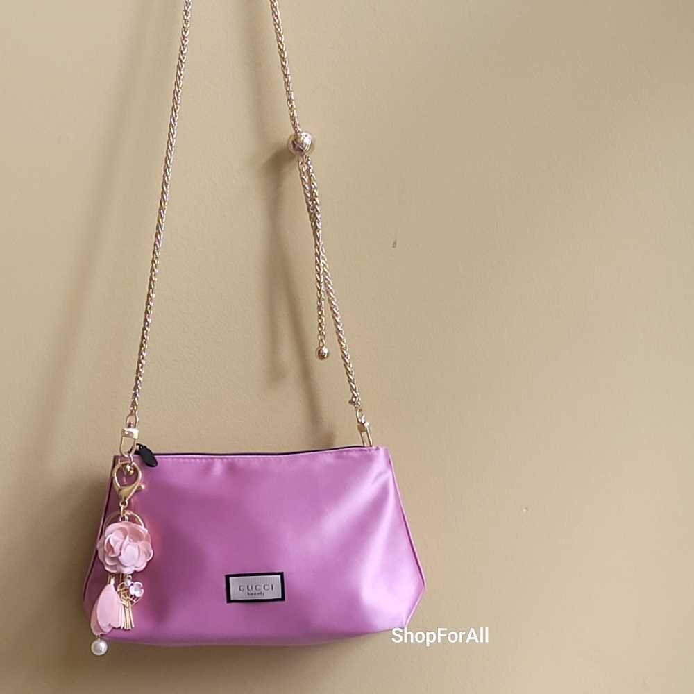Gucci - Picture 7 of 12